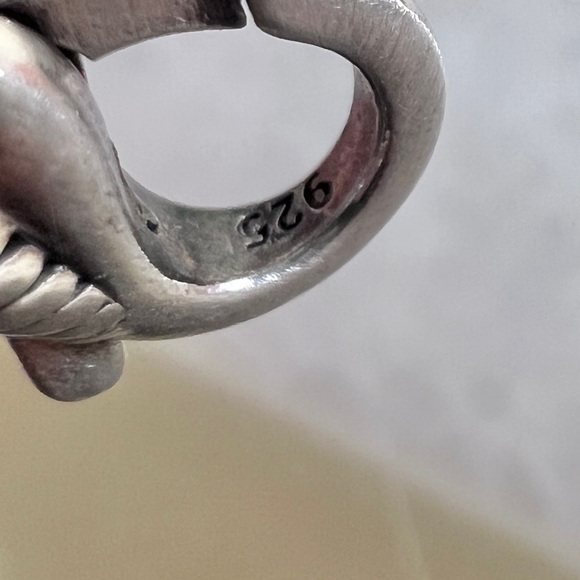 🩵SOLD🩵 - Picture 7 of 11